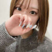 ヒメ日記 2025/03/24 17:57 投稿 まな NEW GENERATION