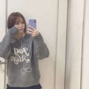 ヒメ日記 2025/03/25 05:15 投稿 まな NEW GENERATION