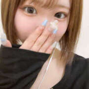 ヒメ日記 2025/03/25 19:03 投稿 まな NEW GENERATION