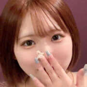 ヒメ日記 2025/03/26 07:12 投稿 まな NEW GENERATION