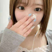 ヒメ日記 2025/03/26 17:33 投稿 まな NEW GENERATION