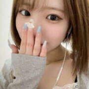 ヒメ日記 2025/03/27 05:18 投稿 まな NEW GENERATION