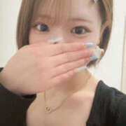 ヒメ日記 2025/03/27 19:36 投稿 まな NEW GENERATION