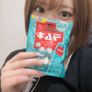 ヒメ日記 2025/03/28 18:21 投稿 まな NEW GENERATION