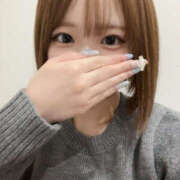 ヒメ日記 2025/03/29 17:03 投稿 まな NEW GENERATION