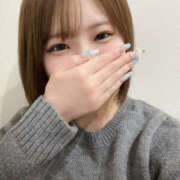 ヒメ日記 2025/03/30 05:27 投稿 まな NEW GENERATION