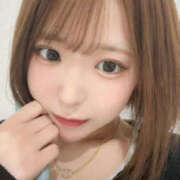 ヒメ日記 2025/03/31 02:06 投稿 まな NEW GENERATION