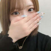 ヒメ日記 2025/03/31 19:18 投稿 まな NEW GENERATION