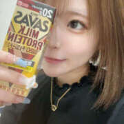 ヒメ日記 2025/04/01 05:51 投稿 まな NEW GENERATION