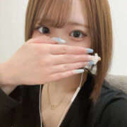 ヒメ日記 2025/04/02 05:03 投稿 まな NEW GENERATION