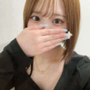 ヒメ日記 2025/04/04 04:18 投稿 まな NEW GENERATION