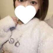 ヒメ日記 2025/04/12 00:21 投稿 まな NEW GENERATION