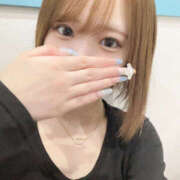 ヒメ日記 2025/04/13 19:06 投稿 まな NEW GENERATION