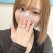 ヒメ日記 2025/04/14 03:48 投稿 まな NEW GENERATION