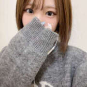 ヒメ日記 2025/04/15 03:51 投稿 まな NEW GENERATION