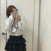 ヒメ日記 2025/04/16 00:27 投稿 まな NEW GENERATION