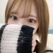 ヒメ日記 2025/04/17 17:12 投稿 まな NEW GENERATION