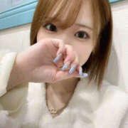 ヒメ日記 2025/04/18 19:57 投稿 まな NEW GENERATION