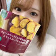 ヒメ日記 2025/04/19 05:17 投稿 まな NEW GENERATION