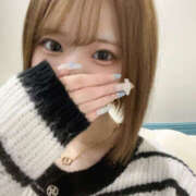 ヒメ日記 2025/04/20 05:12 投稿 まな NEW GENERATION