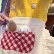 ヒメ日記 2025/04/20 05:33 投稿 まな NEW GENERATION