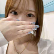 ヒメ日記 2025/04/21 15:12 投稿 まな NEW GENERATION