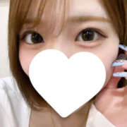 ヒメ日記 2025/04/21 15:18 投稿 まな NEW GENERATION