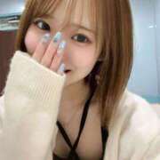 ヒメ日記 2025/04/29 05:51 投稿 まな NEW GENERATION