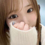 ヒメ日記 2025/04/29 06:03 投稿 まな NEW GENERATION