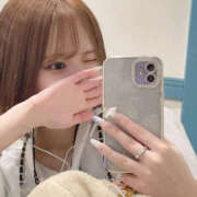 ヒメ日記 2025/04/30 05:03 投稿 まな NEW GENERATION