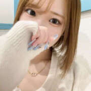 ヒメ日記 2025/05/02 05:09 投稿 まな NEW GENERATION