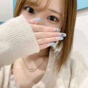 ヒメ日記 2025/05/02 05:27 投稿 まな NEW GENERATION