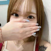 ヒメ日記 2025/05/03 03:57 投稿 まな NEW GENERATION