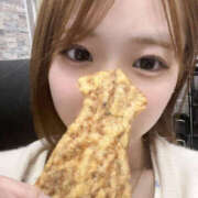 ヒメ日記 2025/05/03 05:33 投稿 まな NEW GENERATION