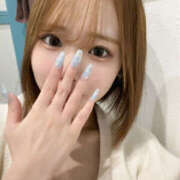 ヒメ日記 2025/05/07 04:57 投稿 まな NEW GENERATION