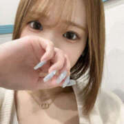 ヒメ日記 2025/05/07 05:21 投稿 まな NEW GENERATION