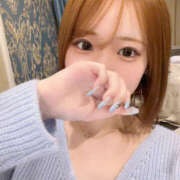 ヒメ日記 2025/05/08 00:12 投稿 まな NEW GENERATION