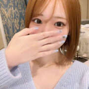 ヒメ日記 2025/05/08 00:21 投稿 まな NEW GENERATION