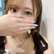 ヒメ日記 2025/05/09 05:18 投稿 まな NEW GENERATION