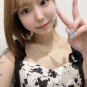 ヒメ日記 2025/05/09 05:27 投稿 まな NEW GENERATION