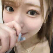 ヒメ日記 2025/05/09 05:33 投稿 まな NEW GENERATION