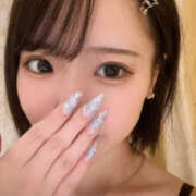 ヒメ日記 2025/05/13 06:06 投稿 まな NEW GENERATION