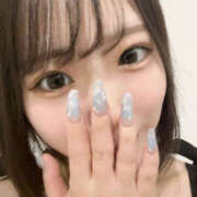 ヒメ日記 2025/05/15 04:03 投稿 まな NEW GENERATION