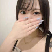 ヒメ日記 2025/05/15 05:27 投稿 まな NEW GENERATION