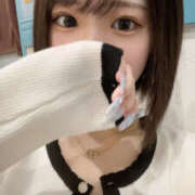 ヒメ日記 2025/05/16 04:03 投稿 まな NEW GENERATION