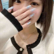 ヒメ日記 2025/05/16 04:18 投稿 まな NEW GENERATION