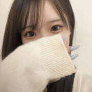 ヒメ日記 2025/05/18 04:51 投稿 まな NEW GENERATION