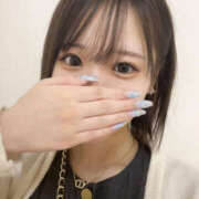 ヒメ日記 2025/05/18 05:03 投稿 まな NEW GENERATION