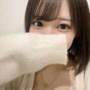 ヒメ日記 2025/05/19 05:48 投稿 まな NEW GENERATION