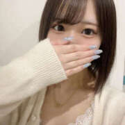 ヒメ日記 2025/05/19 06:21 投稿 まな NEW GENERATION